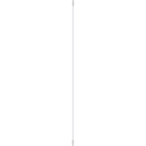 LEDlescent 8' LED T8 Ballast-Free Lamp, 32 W, 4400 Lumens, FA8 Base Pryde Industrial Inc.