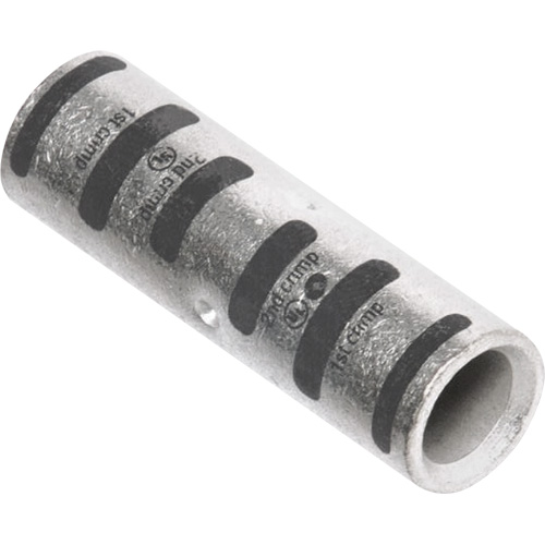 Splices Pryde Industrial Inc.