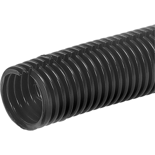 Tube alv&eacute;ol&eacute; Split Flex Pryde Industrial Inc.