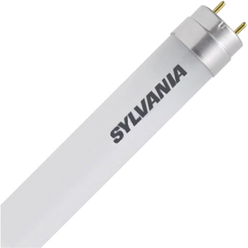 Ampoule, T8, 12 W, 2000 lumens, base G13 Pryde Industrial Inc.
