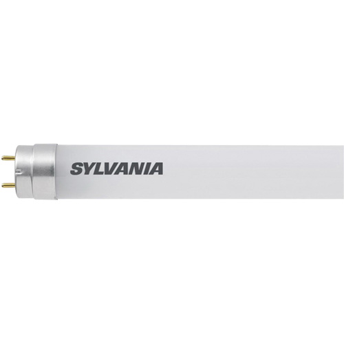 Ampoule, T8, 12 W, 2100 lumens, base G13 Pryde Industrial Inc.