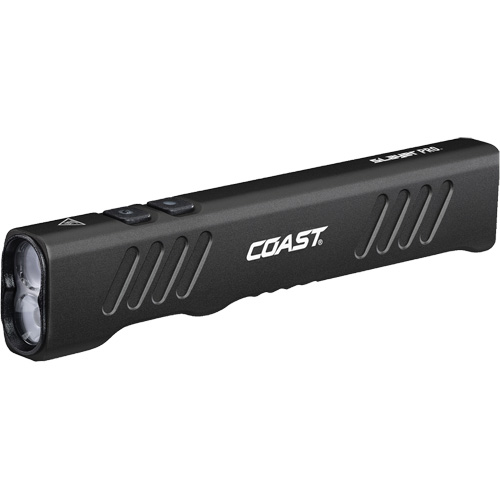 Lampe de poche Slayer Pro , 1150 lumens, Piles Rechargeable Pryde Industrial Inc.