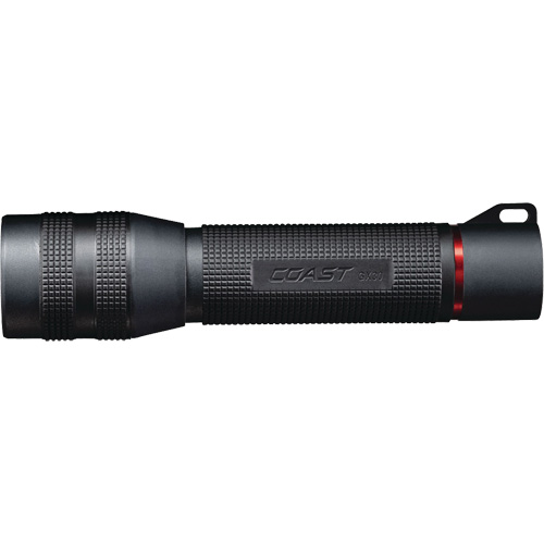 Lampe de poche hydrofuge GX30, Piles AA Pryde Industrial Inc.