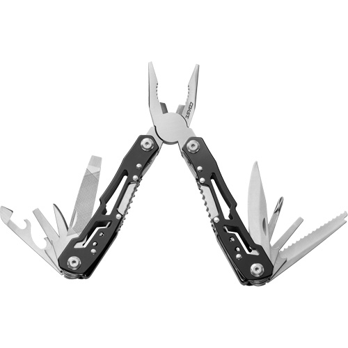 Outil polyvalent avec poign&eacute;e noir CT220, 4" l Pryde Industrial Inc.