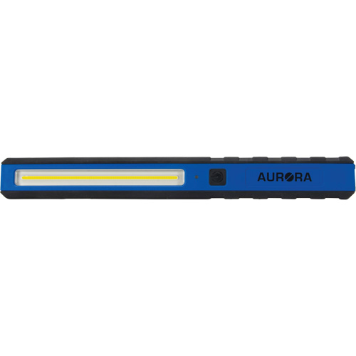 Slim Light, Hook, Rechargeable, 500 Lumens Pryde Industrial Inc.