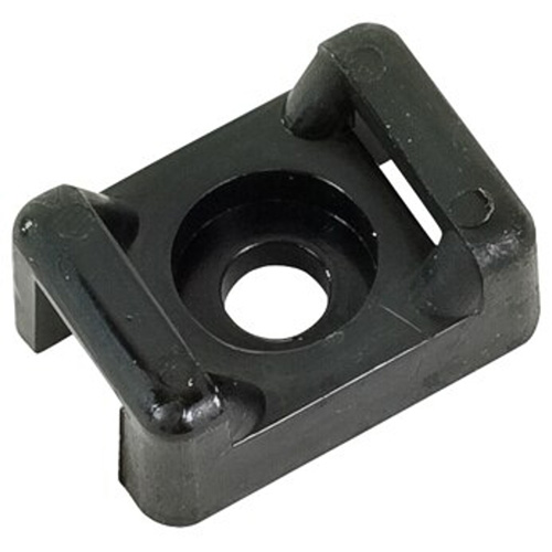 Cable Tie Anchor Mount Pryde Industrial Inc.