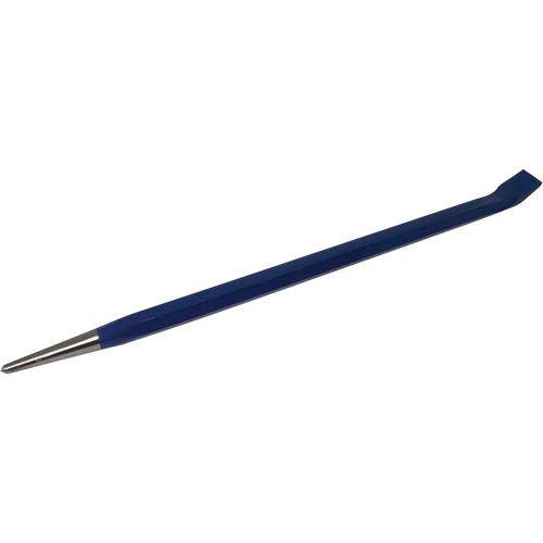Barre-levier, 20" Pryde Industrial Inc.