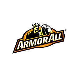 brand-logo center-block Armor All 200 200