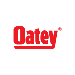 brand-logo center-block Oatey 200 200