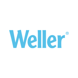 brand-logo center-block Weller 200 200