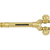 Torch Handles, Victor Equivalent/Victor&reg; Equivalent Pryde Industrial Inc.