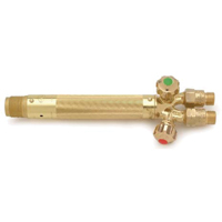 Torch Handles, Harris Equivalent Pryde Industrial Inc.