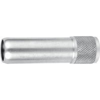 Buse no 4 de rechange pour chalumeau &agrave; main Pryde Industrial Inc.
