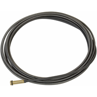 Assemblage de doublure de style Tweco Pryde Industrial Inc.