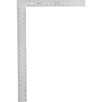 Framing Square Pryde Industrial Inc.