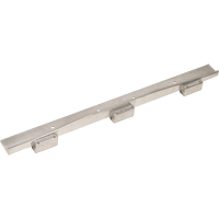 Guide magn&eacute;tique de coupe no 28 Pryde Industrial Inc.