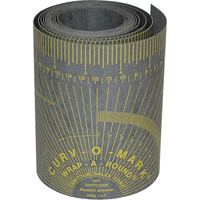 164B Wrap-A-Round moyen Pryde Industrial Inc.