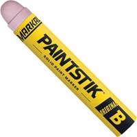 Peinture en b&acirc;ton Paintstik Original B, B&acirc;ton plein, Rose Pryde Industrial Inc.