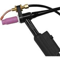 Embout de guide-fil pour fils de 0,030" Pryde Industrial Inc.