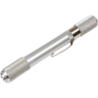 Chem-Sharp - Porte-&eacute;lectrode de tungst&egrave;ne Pryde Industrial Inc.