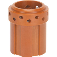 Miller&reg; ICE-40C, 55C, 55CM Torches Pryde Industrial Inc.