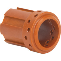 Miller&reg; ICE-40C, 55C, 55CM Torches Pryde Industrial Inc.