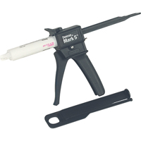 Mark 5 Epoxy Gun Pryde Industrial Inc.