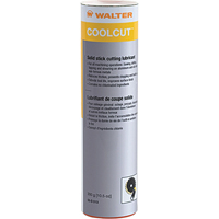 Coolcut Solid Stick Cutting Lubricant, 300 g Pryde Industrial Inc.