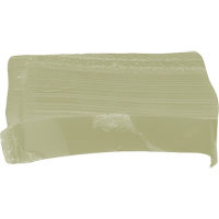B-52 Protective Coating, Clear, 25 lbs., B Pryde Industrial Inc.