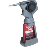 Hand Pump Pryde Industrial Inc.