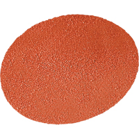Roloc Disc 963G, 3" Dia., 50 Grit, Aluminum Oxide/Ceramic Pryde Industrial Inc.