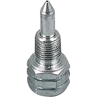 Needle Nose Dispenser Pryde Industrial Inc.