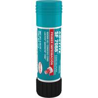 7088 Quickstix Primer, 17 g, Stick Pryde Industrial Inc.
