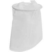 Sac filtrant jetable pour BIO-CIRCLE Pryde Industrial Inc.