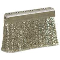 Flat, Round or Roto Brushes Pryde Industrial Inc.