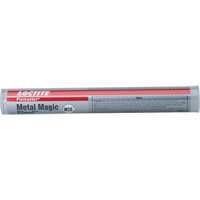 Fixmaster Metal Magic Steel Repair, 150 g., Stick Pryde Industrial Inc.