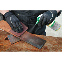 Power Cleaner 100 High Strength Cleaner & Brightener, 3.78 L, Jug Pryde Industrial Inc.