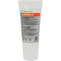 Nettoyant pour soudures SURFOX-G, Bouteille Pryde Industrial Inc.