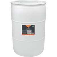 E-Weld 4 Premium Anti-Spatter Emulsion, Drum Pryde Industrial Inc.