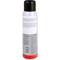 27 Multi-Purpose Spray Adhesive, Clear, Aerosol Can Pryde Industrial Inc.