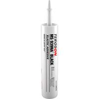 TEROSON&reg; 939 Sealant Pryde Industrial Inc.