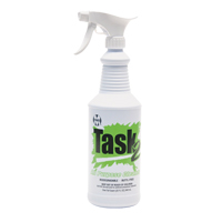 STAGES Task2 All-Purpose Cleaner, Bottle Pryde Industrial Inc.