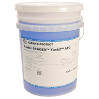 STAGES Task2 All-Purpose Cleaner, Pail Pryde Industrial Inc.