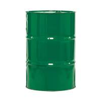 41-810A Machine Oil, 208.2 L, Drum Pryde Industrial Inc.