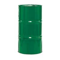 Graisse pour paliers haute performance GR 100-0 PD Tribol, 49,9 L, Tonneau Pryde Industrial Inc.