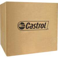 Additif antimousse concentr&eacute; pour engrenages A Pryde Industrial Inc.