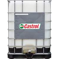 Huile pour glissi&egrave;res SW D 220 Magna, R&eacute;servoir GRV Pryde Industrial Inc.