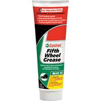 Graisse 5552 Fifth Wheel, 226 g, Tube Pryde Industrial Inc.