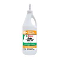 Huile pour engrenages C 80W90 Hypoy, 946 ml Pryde Industrial Inc.