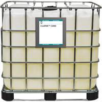 CoolPAK Synthetic Metalworking Fluid, IBC Tote Pryde Industrial Inc.